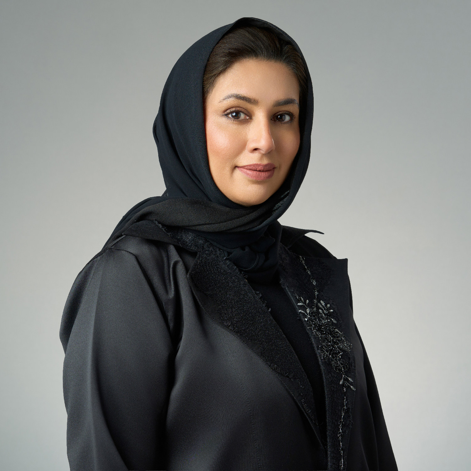 فجر الهاشمي